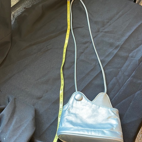 OHH! ASHLEY Cross body purse - Picture 3 of 10